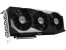 GIGABYTE Radeon RX 6800 XT 16GB GAMING OC8