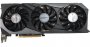 GIGABYTE Radeon RX 6800 XT GAMING