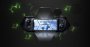 <strong>Geforce Now: Spiele-Streaming auf iOS, Koop mit GOG bei Cyberpunk 2077 und The Witcher 3</strong>