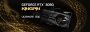 Geforce RTX 3090: Exklusive EVGA Kingpin-Edition mit Hybrid-Kühler und OLED für 2.000 USD (6)