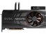 Geforce RTX 3090: Exklusive EVGA Kingpin-Edition mit Hybrid-Kühler und OLED für 2.000 USD (1)