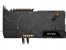 Geforce RTX 3090: Exklusive EVGA Kingpin-Edition mit Hybrid-Kühler und OLED für 2.000 USD (2)