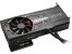 Geforce RTX 3090: Exklusive EVGA Kingpin-Edition mit Hybrid-Kühler und OLED für 2.000 USD (4)
