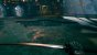 Ghostrunner RDNA 2 Navi 21 Radeon RX 6800 Raytracing off