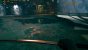 Ghostrunner RDNA 2 Navi 21 Radeon RX 6800 Raytracing on