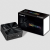 Gigabyte Brix S mit Ryzen 4000U (1)