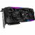 Geforce RTX 3060 Ti - Weitere Custom-Modelle zahlreicher Hersteller gesichtet <strong>(Im Bild: Gigabyte RTX 3060 Ti Aorus Master)</strong>