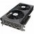 Geforce RTX 3060 Ti - Weitere Custom-Modelle zahlreicher Hersteller gesichtet&nbsp; <strong>(Im Bild: Gigabyte RTX 3060 Ti Eagle OC)</strong> <br> &nbsp;