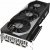 Geforce RTX 3060 Ti - Weitere Custom-Modelle zahlreicher Hersteller gesichtet&nbsp; <strong>(Im Bild: Gigabyte RTX 3060 Ti Gaming OC)</strong> <br> &nbsp;