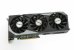 Gigabyte Geforce RTX 3060 Ti Gaming OC