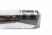 Gigabyte Geforce RTX 3060 Ti Gaming OC: Strombuchsen