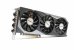 Gigabyte Geforce RTX 3060 Ti Gaming OC (2)
