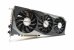 Gigabyte Geforce RTX 3070 Gaming OC