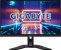 Gigabyte M27Q (1)