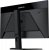Gigabyte M27Q (4)