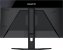 Gigabyte M27Q (5)