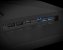 Gigabyte M27Q (6)
