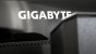 Gigabyte M27Q (7)
