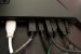 Gigabyte M27Q (8)