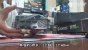 RTX 3060 Ti - Gigabyte-Lineup auf chinesischer Plattform geleakt <br> &nbsp;