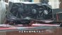 RTX 3060 Ti - Gigabyte-Lineup auf chinesischer Plattform geleakt <br> &nbsp;