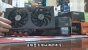 RTX 3060 Ti - Gigabyte-Lineup auf chinesischer Plattform geleakt <br> &nbsp;