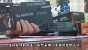 RTX 3060 Ti - Gigabyte-Lineup auf chinesischer Plattform geleakt <br> &nbsp;