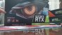RTX 3060 Ti - Gigabyte-Lineup auf chinesischer Plattform geleakt <br> &nbsp;