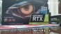 RTX 3060 Ti - Gigabyte-Lineup auf chinesischer Plattform geleakt <br> &nbsp;