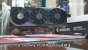 RTX 3060 Ti - Gigabyte-Lineup auf chinesischer Plattform geleakt <br> &nbsp;