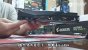 RTX 3060 Ti - Gigabyte-Lineup auf chinesischer Plattform geleakt <br> &nbsp;