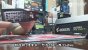 RTX 3060 Ti - Gigabyte-Lineup auf chinesischer Plattform geleakt <br> &nbsp;