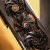 Gigabyte RX 6800 AORUS Series 3