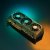Gigabyte RX 6800 Gaming Series 1