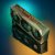 Gigabyte RX 6800 Gaming Series 3