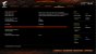 Radeon RX 6000: BIOS-Updates für Smart Access Memory von Gigabyte (2)
