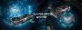 Hero Banner RX6800Series NITRO 1920x720 desktop 6Nov20