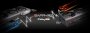 Hero Banner RX6800Series PULSE 1920x720 desktop 6Nov20