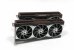 Fotos der RX 6800 / 6800 XT (8)