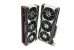 Fotos der RX 6800 / 6800 XT (15)