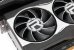 AMD Radeon RX 6600 (XT): RDNA2-GPUs zeigen sich in AMD-Treibern (1)