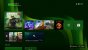 Xbox Series X und Series S im Test - UI auf der Series X