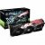Geforce RTX 3060 Ti - Weitere Custom-Modelle zahlreicher Hersteller gesichtet&nbsp; <strong>(Im Bild: Inno3D Geforce RTX 3060 Ti IChill X3)</strong>