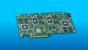 Intel H3C XG310 PCIe card 1
