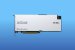 Intel H3C XG310 PCIe card 4