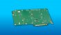 Intel H3C XG310 PCIe card 5