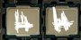 Intel-CPUs: Bilder von Rocket Lake und Alder Lake (2)