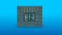 Intel Server GPU chip 1
