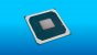 Intel Server GPU chip 2