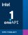 Intel toolkit oneAPI HPC